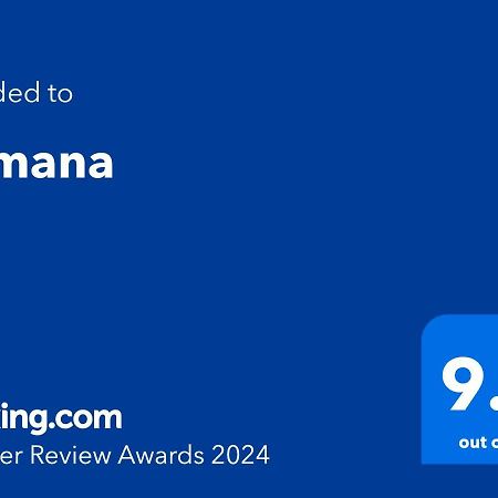 Camana Villa St Ives Eksteriør bilde